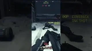 COD Death Match Insane Gameplay #shorts #youtubeshorts  #gameplay #gaming #fungaming#action #cod