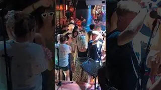 Epic Friday Night Party Vibes! | Best Party Moments 2025 (party)
