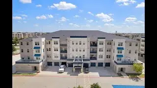 651 N Watters Road 1101 | Allen Real Estate