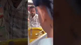 Andhra Street Food Reality Check! 😬 | Hygiene Issues We Noticed