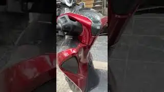 Lên sóng xe đẹp chất lượng cao mới về - Các bạn chốt xe gọi ngay 0976555223 (zalo, sms).