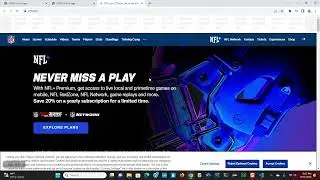 Useful Tag Video
