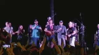 SNS special - Hawaii con 2017