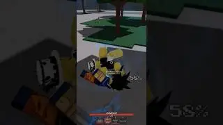 AND HIS NAME IS JOHN CENA#roblox #funny #johncena