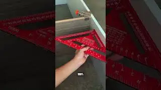 Угловой зажим