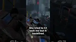We've all been there... #dbd  #dbdyt #deadbydaylight  #dbdfunny #dbdmemes