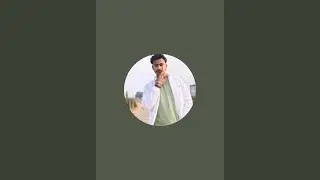 Singer Bibhishan Yadav ji🫵🥰 लाइव है!