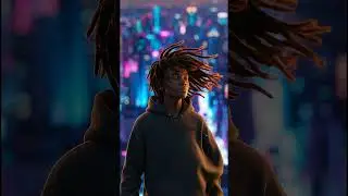 Be True 2 Yourself! by Faceless Epic Scene  #music #reggae #loversrock