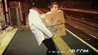 Fire in wallet