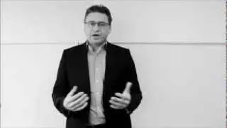 Jobtown Video Kaiserslautern