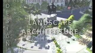 ahmed orabi square re design