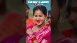 My new karma song🦚🦚 #karma #ritumehta11