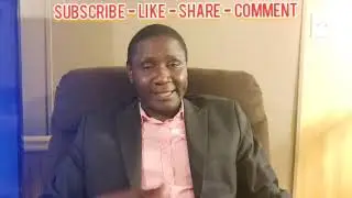 Konsey koman pou ou devlope vi krety&egrave;n  ou