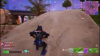 Pulled out the miracle win