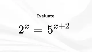 Indices Problem | Maths | Algebra |