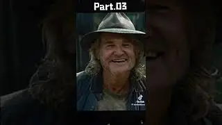 #crypto #kurtrussell  #netflix  #series