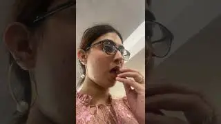 Kerala Famous chocolates outlet || Munnar