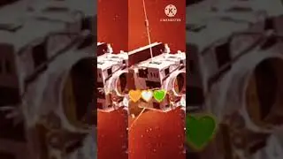 Aditya L1#sunmission #2023#trendingshorts #🧡🤍💚🇮🇳