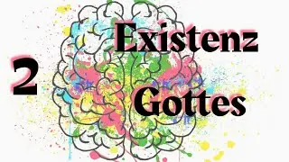 11. Aqida: Sekten zum Thema Gottesexistenz