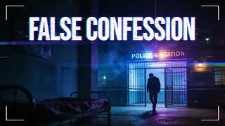 Innocent & Trapped | Audio Podcast | Emotional Crime Podcast | Raat Wali Stories