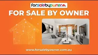 For Sale By Owner: 22/32 Springvale Drive, Hawker, ACT 2614