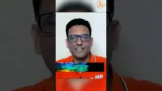 Planet Activation and Remedies: Unleashing Power of Celestial Influences | Astrologer Hanish Bagga