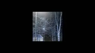 *free* type beat tveth & sevnz & saluki & depo  - signal [prod. by yawyanw] (C#m 152)