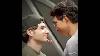 @JuegaGerman🇨🇱 vs @Fernanfloo🇸🇻 🥶 la velada del a&ntilde;o 3