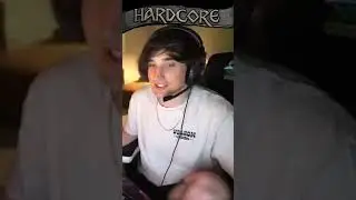 Flagging for PvP to get The Gurubashi Chest in Classic Hardcore
