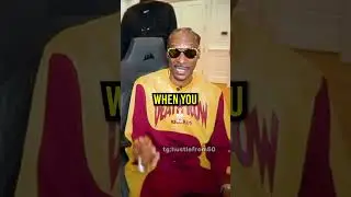 Snoop Dogg Преподал Урок Kai Cenat Об Уважении😭 #kaicenat #snoopdogg #stream #funny #hustlefrom50