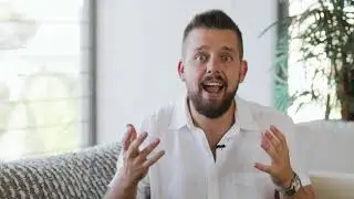 Instagram analytic & growth tool - Profile Mate - Demo Interaction OTO