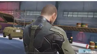 OMG!! I DON&rsquo;T KNOW THE AKM IS GOD GUN 😱😱MrROYALSQUAD IS TRYING TO KILL THE ENAMIES 😨😨 I dead 💀