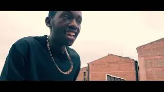 Ghettoh Yute -Rub a Dub Style  Official Hd Video