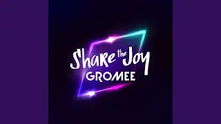 Share The Joy
