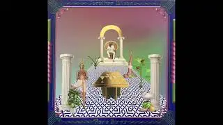 Sunset Blvd &bull; Jonathan Wilson