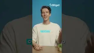 Что такое Stock-to-Flow модель биткоина