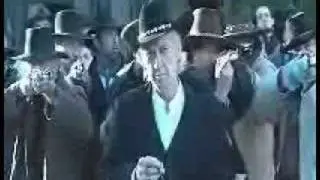Brothers in arms movie - ending