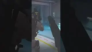 Tried To Recruit A Squeaker - Gone Wrong 💀😂🔥COD Warzone Resurgence #callofduty #warzone