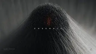 Ensemble &mdash; gbry.svg | Free Background Music | Audio Library Release