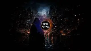 I Hear Your Voice | Dark R&B