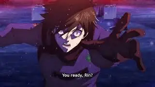 Blue Lock Season 2 | Official Trailer 2 | English Dub | Soccer Top Anime