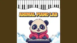 Music From Piano