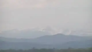 MOV0F9