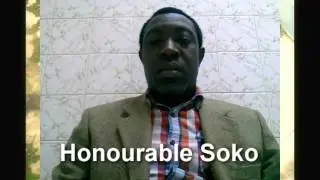 Lord Ray, Scraggy D Bone, Sierra-X & Alakata - Ikpoba Hill
