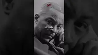 T.I. Is Finally Back Rapping 👀🔥 #shorts