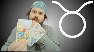 ТЕЛЕЦ ♉ Эта неожиданная связь заставляет вас сомневаться во ВСЁМ 🤯 Всё вот-вот раскроется 🌌