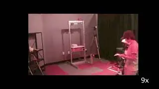 RO-MAN 2011 Virtual Robot Task Learning