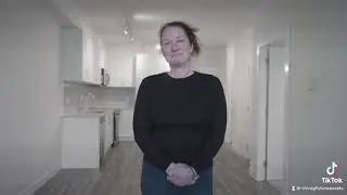 Hear from Our Satisfied Client: Their Perfect New Home in Langley with Future Assets Group!