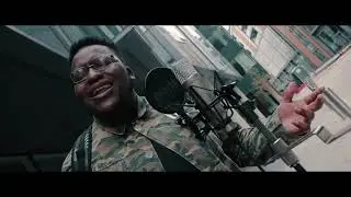 Triplexcel - NEW EIRE FLOW [S2: Episode #19] | New Eire Tv
