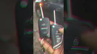 flip keys bike & cars 9789054457 #flipkey #chennaicarkeys #carkeyprogramming